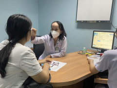 Ảnh bìa bài viết 858868
