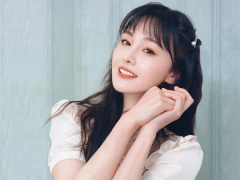 Ảnh bìa bài viết 858814
