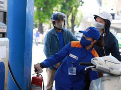 Ảnh bìa bài viết 858824