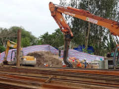 Ảnh bìa bài viết 858966