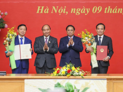 Ảnh bìa bài viết 859070