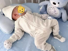 Ảnh bìa bài viết 858987