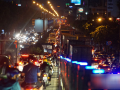 Ảnh bìa bài viết 858927