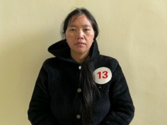 Ảnh bìa bài viết 858994