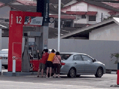 Ảnh bìa bài viết 859054