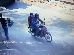 Ảnh bìa bài viết 859076