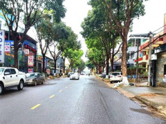 Ảnh bìa bài viết 859085