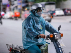 Ảnh bìa bài viết 859067