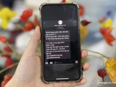 Ảnh bìa bài viết 859051