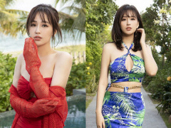 Ảnh bìa bài viết 858951