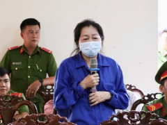 Ảnh bìa bài viết 859005