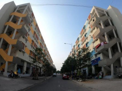 Ảnh bìa bài viết 859011