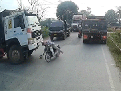 Ảnh bìa bài viết 858983