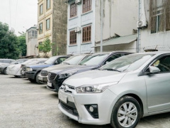 Ảnh bìa bài viết 859009