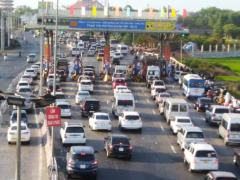 Ảnh bìa bài viết 859082