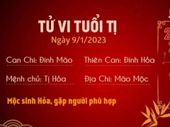 Ảnh bìa bài viết 858915