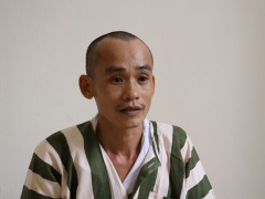 Ảnh bìa bài viết 858965