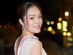 Ảnh bìa bài viết 859248