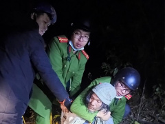 Ảnh bìa bài viết 859141