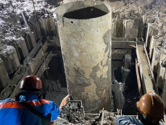 Ảnh bìa bài viết 859228