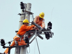 Ảnh bìa bài viết 859104