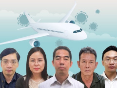 Ảnh bìa bài viết 859160