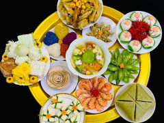 Ảnh bìa bài viết 859204