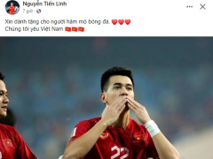 Ảnh bìa bài viết 859162