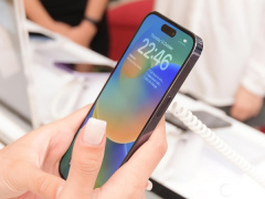 Ảnh bìa bài viết 859143