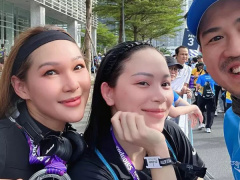Ảnh bìa bài viết 859131