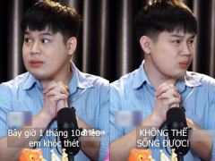 Ảnh bìa bài viết 859213