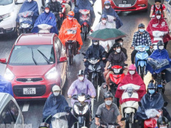 Ảnh bìa bài viết 859232
