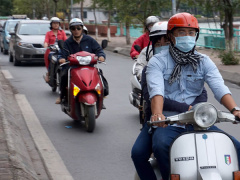 Ảnh bìa bài viết 859093