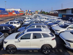 Ảnh bìa bài viết 859151