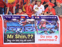 Ảnh bìa bài viết 859206