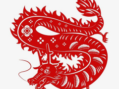 Ảnh bìa bài viết 859188