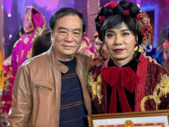 Ảnh bìa bài viết 859236