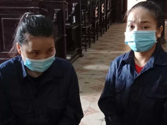 Ảnh bìa bài viết 859199
