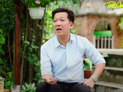 Ảnh bìa bài viết 859225