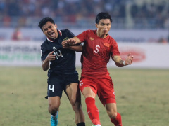 Ảnh bìa bài viết 859154