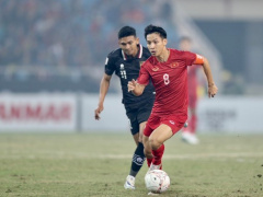Ảnh bìa bài viết 859245