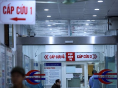Ảnh bìa bài viết 859399