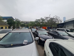 Ảnh bìa bài viết 859409