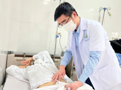 Ảnh bìa bài viết 859309