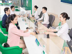 Ảnh bìa bài viết 859277