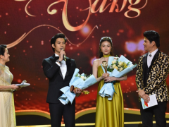 Ảnh bìa bài viết 859269
