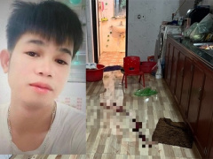 Ảnh bìa bài viết 859281