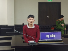 Ảnh bìa bài viết 859367