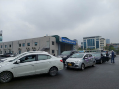 Ảnh bìa bài viết 859391