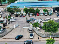 Ảnh bìa bài viết 859349